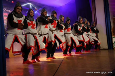 303 Weiberfasching Frielendorf 2026 02 13 865